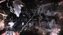 Shinigami Remains banner