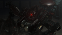 Armored Core: In the Ashes no More Discord server banner