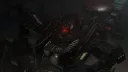 Armored Core: In the Ashes no More banner