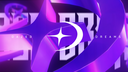 Dazed Dreams Banner
