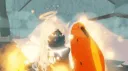 Vixe Combos banner