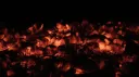 IGNIS | ARK Server banner