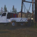 Blue Collar Studios banner
