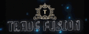 Mango Ai banner