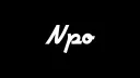 ・Npo FiveM banner