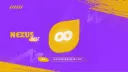 Nexus Bot | Support banner