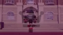 Papa’s Compadres banner
