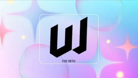 WORD4ZZ banner