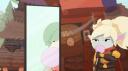 Yordle HUB Banner