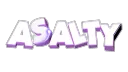 Asalty RP | F-A banner