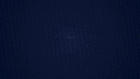 Sports Bots banner