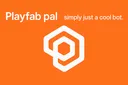 PlayFab Pal#0244 banner