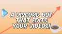 dreamix video editor banner