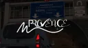 Marseille-Provence © | FiveM banner