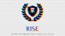 [RISE] CLAN | CUMback banner