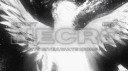♱ necro • nitro gw banner