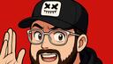 N3BVERSE Banner