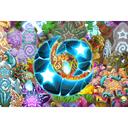 StarRock Sanctum Banner