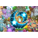 StarRock Sanctum Banner