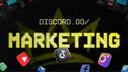 MARKETING KINGZ Banner