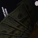 /𝐚𝐦𝐨𝐫𝐞 server banner