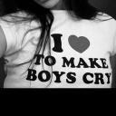 egirl harem Discord server banner