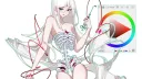 carmi's coven banner