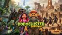 Dodocluster Banner