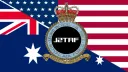 J2TAF banner