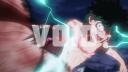 𝐕𝐎𝐈𝐃™ Banner