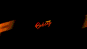 Bobony Roleplay banner