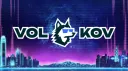 Volkov banner