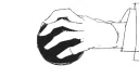 ORV In-houses Discord server banner