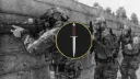 Fort Bragg Special Missions Unit banner