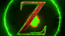 Zenox ARK: Survival Ascended banner