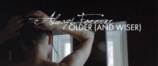 Lizzy McAlpine Discord server banner