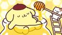 PomShop Banner