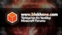 blokhane.com banner