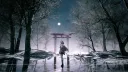 KUROGAMES Archive banner