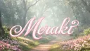 Kiki's talk banner
