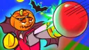 Punch Ball banner