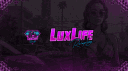 LuxLife RP banner