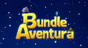 PVE DONA banner