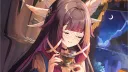 Soge banner
