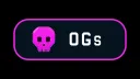 OGs banner