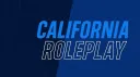 California RolePlay banner