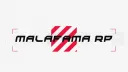 MALA FAMA RP banner