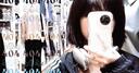 404 Banner