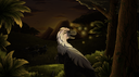 Vaelume Roleplay Realism Banner