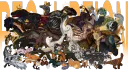 Regal Reign Realism banner